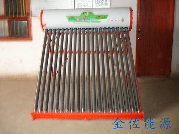 彩钢型号