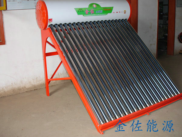 彩钢型号