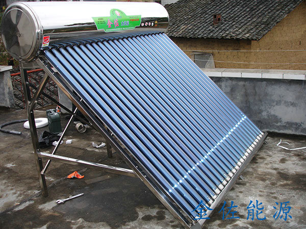 全钢型号