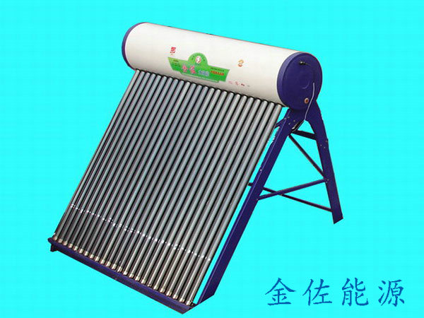 彩钢型号