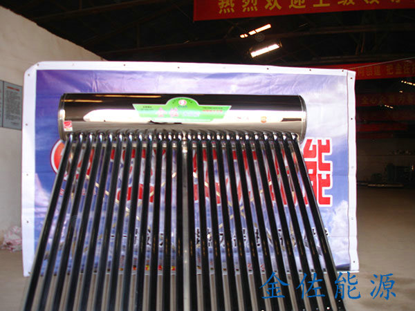 全钢型号