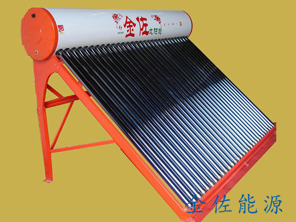 彩钢型号