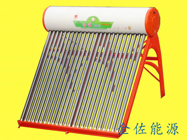 彩钢型号