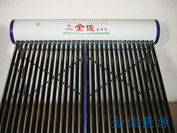 铝合金型号