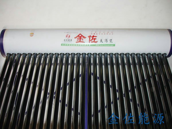 铝合金型号