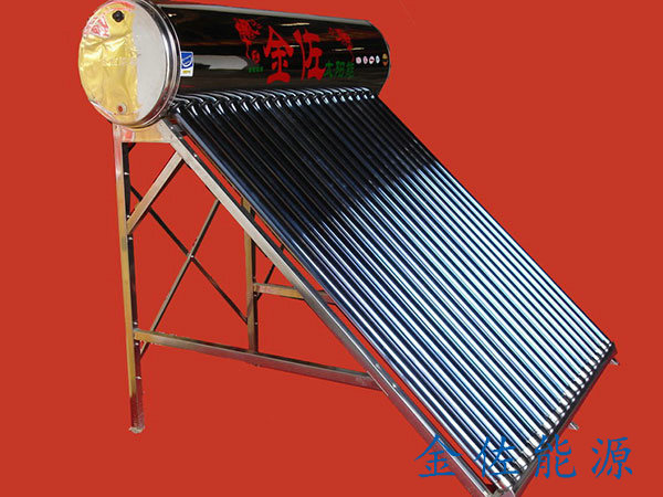 全钢型号