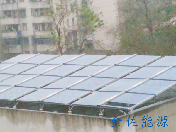 工程案例