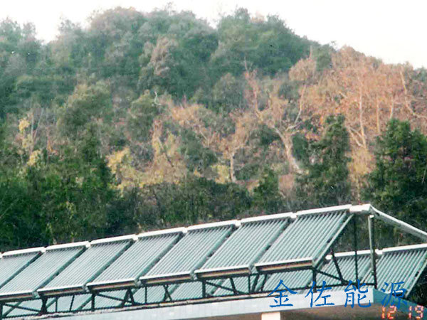 工程案例 (1)